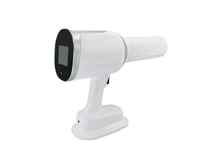 RV-350R Dental X-ray Unit